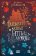 Tajemství sídla Little Balmoral