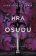 Hra osudu