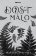 Dost málo