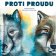 Proti proudu