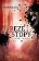 Beze stopy