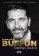 Gianluigi Buffon: umění pádů