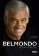 Belmondo - Věčný rošťák