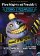 Five Nights at Freddy's: Storky z Pizzaplexu #2 Štěstí