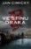 Ve stínu draka