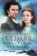 Poldark 3 - Jeremy Poldark Nový začátek