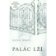 Palác lží