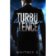 Turbulence