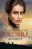 Poldark – Zatmění