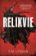 Relikvie