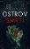 Ostrov smrti