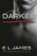 Darker – Päťdesiat odtieňov temnoty očami Christiana Greya