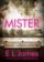 Mister