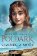 Poldark 8 - Cizinec z moře