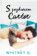 S pozdravem, Carter