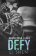 Defy - LIMITOVANÉ VYDÁNÍ