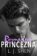 Rozmazlená princezna