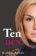 Ten den