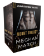 Mount Trilogy - BOX 3 knihy