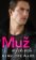 Muž mých snů