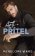 Anti-přítel