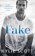 Fake