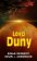 Lovci Duny