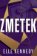 Zmetek