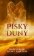 Písky Duny