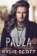 Pauza