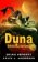Duna: Dědic Caladanu