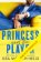 Princezna a hráč