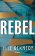 Rebel