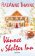 Vánoce v Shelter Inn
