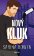 Nový kluk