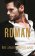 Roman