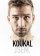 Petr Koukal: Jsem.