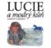 Lucie a modrý kůň