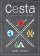 Cesta, od punku ke svobodě
