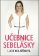 Učebnice sebelásky