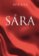 Sára