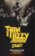 Thin Lizzy Story - Příběh rockové legendy