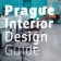 Prague Interior Design Guide