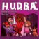 Hudba