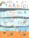 Tarbíci a marabu II.