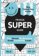 Prague Superguide Edition No. 4