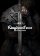 The Art of Kingdom Come: Deliverance