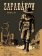 Zapadákov - komiksový gamebook
