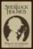 Sherlock - komiksový gamebook