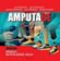Amputace